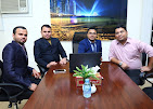 Legal Consultation